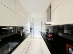 Blk 477B Hougang Capeview (Hougang), HDB 5 Rooms #591502321